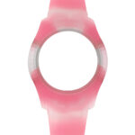 WATCH WATXANDCO WOMEN COWA3034 (43MM)