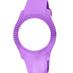 WATCH WATXANDCO WOMEN COWA3035 (43 MM)