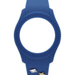 WATCH WATXANDCO WOMEN COWA3051 (43MM)