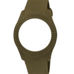 WATCH WATXANDCO WOMEN COWA3052 (43 MM)