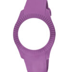 WATCH WATXANDCO WOMEN COWA3057 (43 MM)