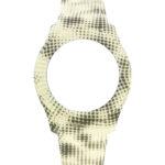 WATCH WATXANDCO WOMEN COWA3058 (43MM)