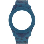 WATCH WATXANDCO WOMEN COWA3068 (43 MM)
