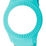 WATCH WATXANDCO WOMAN COWA3089 (43MM)