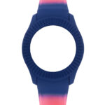 WATCH WATXANDCO WOMEN COWA3097 (43MM)