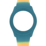 WATCH WATXANDCO WOMEN COWA3098 (43MM)