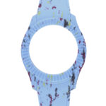 WATCH WATXANDCO WOMEN COWA3101 (43MM)