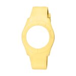 WATCH WATXANDCO WOMAN COWA3510 (38MM)