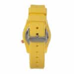 WATCH WATXANDCO WOMAN COWA3510R1588 (38MM) - Image 2