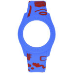 WATCH WATXANDCO WOMEN COWA3511 (38MM)