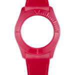 WATCH WATXANDCO WOMEN COWA3523 (38MM)