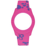WATCH WATXANDCO WOMEN COWA3527 (38MM)