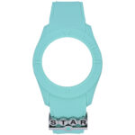 WATCH WATXANDCO WOMEN COWA3530 (38MM)
