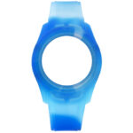 WATCH WATXANDCO WOMEN COWA3531 (38MM)