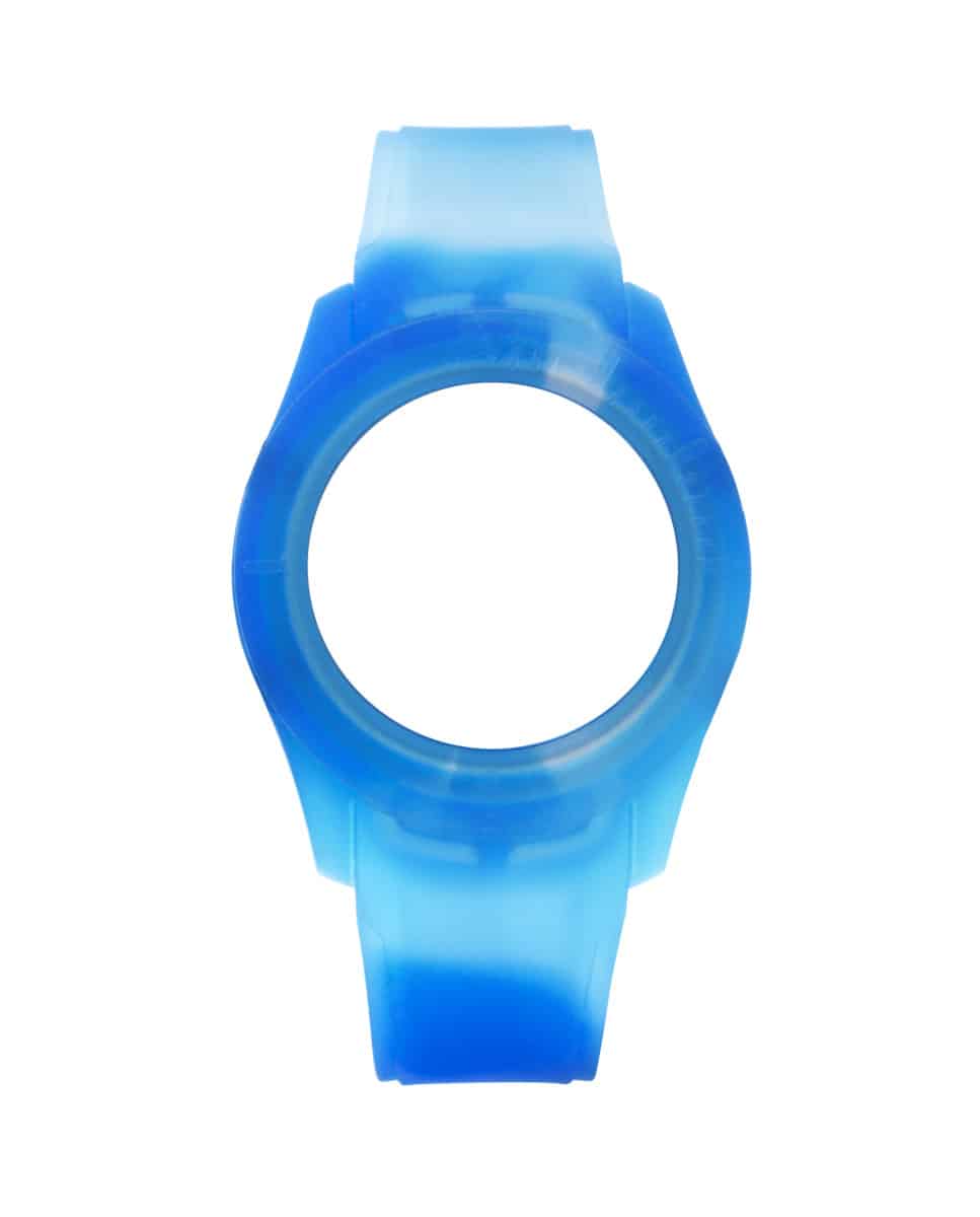 COWA3531 WATCH WATXANDCO WOMEN COWA3531 (38MM) - Image 1