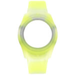 WATCH WATXANDCO WOMEN COWA3532 (38MM)