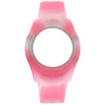 WATCH WATXANDCO WOMEN COWA3534 (38MM)