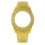 WATCH WATXANDCO WOMEN COWA3537 (38MM)