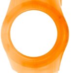 WATCH WATXANDCO WOMAN COWA3544 (38MM)