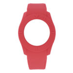 WATCH WATXANDCO WOMEN COWA3546 (38MM)