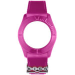 WATCH WATXANDCO WOMEN COWA3551 (38MM)
