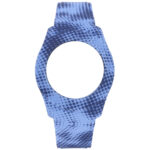 WATCH WATXANDCO WOMEN COWA3558 (38MM)