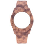 WATCH WATXANDCO WOMEN COWA3560 (38MM)