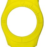 WATCH WATXANDCO UNISEX COWA3562 (38MM)