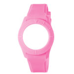 WATCH WATXANDCO WOMEN COWA3586 (38 MM)