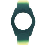 WATCH WATXANDCO WOMEN COWA3596 (38MM)
