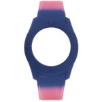 WATCH WATXANDCO WOMEN COWA3597 (38MM)