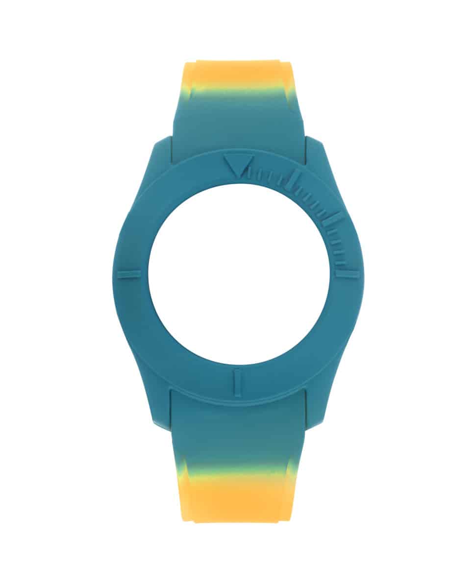 COWA3598 WATCH WATXANDCO WOMEN COWA3598 (38MM) - Image 1
