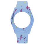 WATCH WATXANDCO WOMEN COWA3601 (38MM)