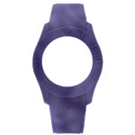 WATCH WATXANDCO WOMEN COWA3604 (38MM)