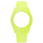 WATCH WATXANDCO WOMEN COWA3605 (38MM)
