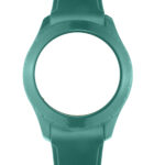 WATCH WATXANDCO UNISEX COWA3722 (49MM)