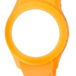 WATCH WATXANDCO UNISEX COWA3730 (49MM)