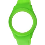 WATCH WATXANDCO UNISEX COWA3731 (49MM)