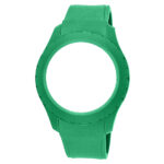 WATCH WATXANDCO UNISEX COWA3732 (49MM)