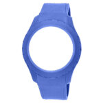 WATCH WATXANDCO UNISEX COWA3734 (49MM)