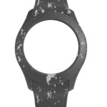 WATCH WATXANDCO UNISEX COWA3735 (49MM)
