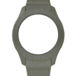 WATCH WATXANDCO UNISEX COWA3744 (49MM)