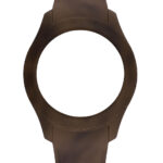 WATCH WATXANDCO UNISEX COWA3753 (49MM)