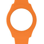 WATCH WATXANDCO UNISEX COWA3761 (49MM)