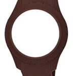 WATCH WATXANDCO UNISEX COWA3766 (49MM)