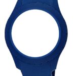 WATCH WATXANDCO UNISEX COWA3774 (49MM)