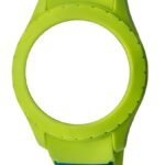 WATCH WATXANDCO UNISEX COWA3792 (49MM)