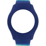 WATCH WATXANDCO UNISEX COWA3796 (49MM)