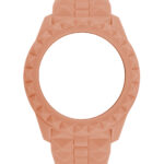 WATCH WATXANDCO WOMEN COWA7020 (43 MM)