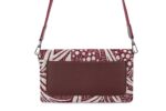 BAG LAURA ASHLEY WOMAN CRESTONFLWRLT (24X13X3CM ) - Image 2